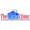 The Little Clinic - White House gallery