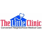 The Little Clinic - Graceland