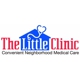 The Little Clinic - Dublin