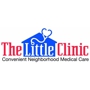 The Little Clinic - Mason