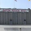 Baton Rouge Bolt Inc gallery
