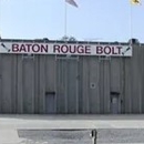 Baton Rouge Bolt Inc - Building Materials-Wholesale & Manufacturers