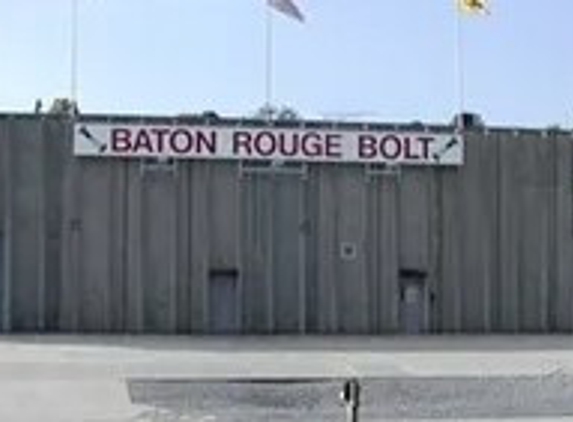 Baton Rouge Bolt Inc - Baton Rouge, LA