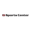The Sports Center gallery