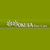 Okula Tree Care gallery