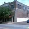 Newman John gallery