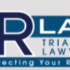 ER Law Trial Lawyers gallery