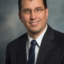 Diego Bedoya, MD - Physicians & Surgeons, Oncology