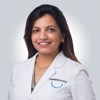 Nausheen Daniel, DDS, DMD gallery