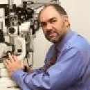 Stephen D Kolnik, OD - Optometrists-OD-Therapy & Visual Training