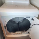 Mdtech Services - Small Appliance Repair