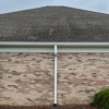 Fairview Specialists - Pediatric Surgery gallery