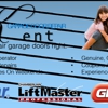 Kent Garage Door Repair gallery