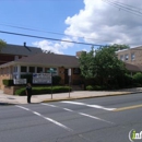 Turkish, Jonathan, MD - Physicians & Surgeons