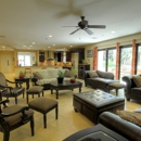 Pacific Pines Manor