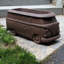 Rod's Auto Parts - Automobile Parts, Supplies & Accessories-Wholesale & Manufacturers
