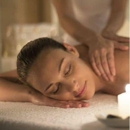 Hailey Relaxation Spa - Day Spas