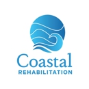 Coastal Rehabilitation