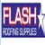 Flash Roofing Supplies - Roofing Materials