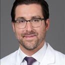 Daniel Roberto Martinez, MD - Physicians & Surgeons, Urology
