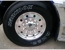 Marshy's Tyres and Mechanical - Motor Engineers, Mechanics & Repairers