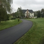 Harrison Paving, Inc.