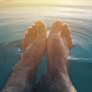 Louisville Podiatry - Prosthetic Devices
