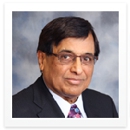 Dr. Raju S Shah, MD - Physicians & Surgeons, Proctology