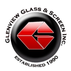 Glenview Glass and Screen