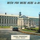 United States Penitentiary Atlanta - Correctional Facilities