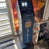 CoinFlip Buy and Sell Bitcoin ATM gallery