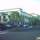 Advanced Optometry & Laser - Nicholas Green OD - Contact Lenses