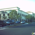 Advanced Optometry & Laser - Nicholas Green OD