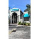 Seacoast Bank - Banks