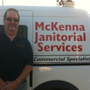 McKenna Janitorial Service - Janitorial Service
