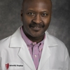 Abraham Pedro, MD gallery