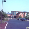 Chesterfield City Planning gallery