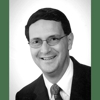 Jim Bertch - State Farm Insurance Agent gallery