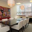 Hartford 21 - Apartments