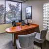 MDRN Dental of Westchase Houston gallery