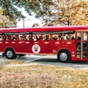 Funny Bus Atlanta gallery
