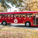 Funny Bus Atlanta - Tours-Operators & Promoters