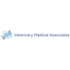 Veterinary Medical Associates gallery