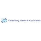 Veterinary Medical Associates