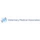 Veterinary Medical Associates