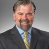 Troy Gust, MD gallery