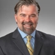 Troy Gust, MD