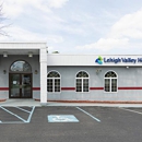 LVPG Otolaryngology - Head & Neck Surgery -Pocono - Physicians & Surgeons, Otorhinolaryngology (Ear, Nose & Throat)