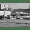 Joanie Hackett - State Farm Insurance Agent gallery