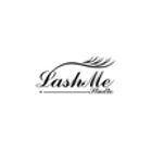 Lash me studio